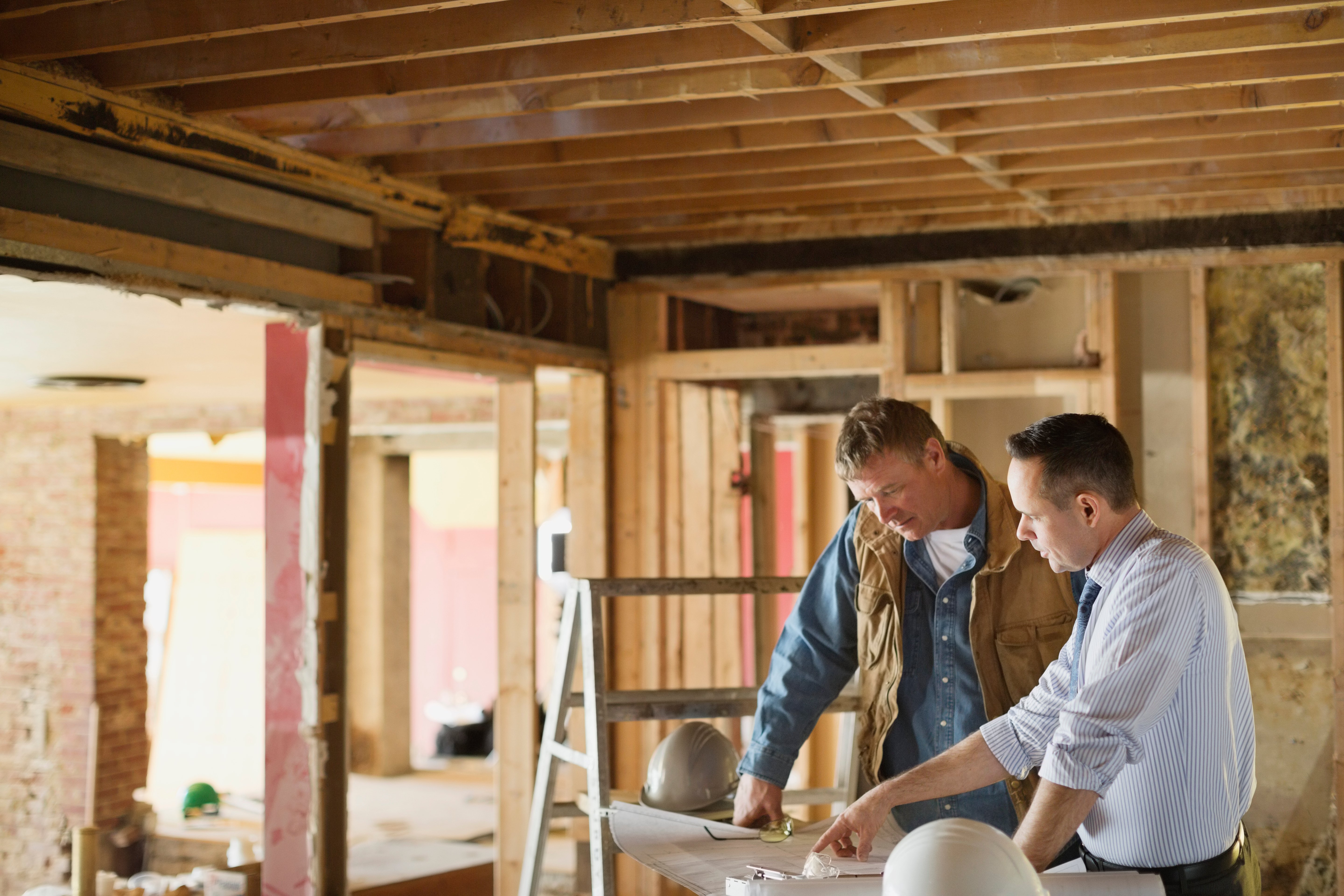 2026 home builders